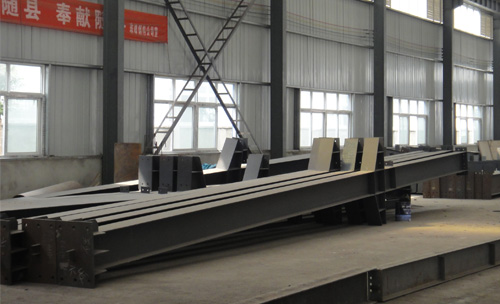 ������a(ch��n)